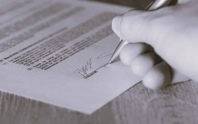 Prórroga o renovación de contrato de alquiler tras 5 años (actualizado 2026)