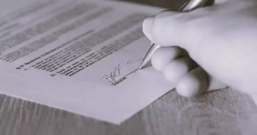 Renovación o prórroga de contrato de alquiler después de 5 años