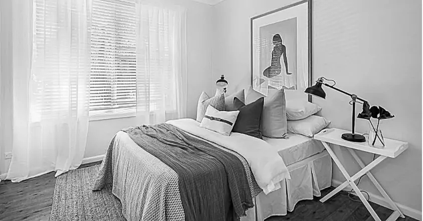 Normativa aplicable al alquiler por habitaciones