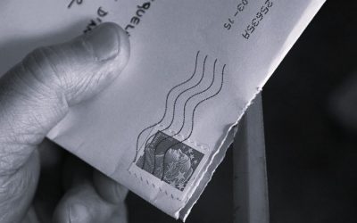 Tipos de desahucio en España: guía práctica y actualizada para propietarios