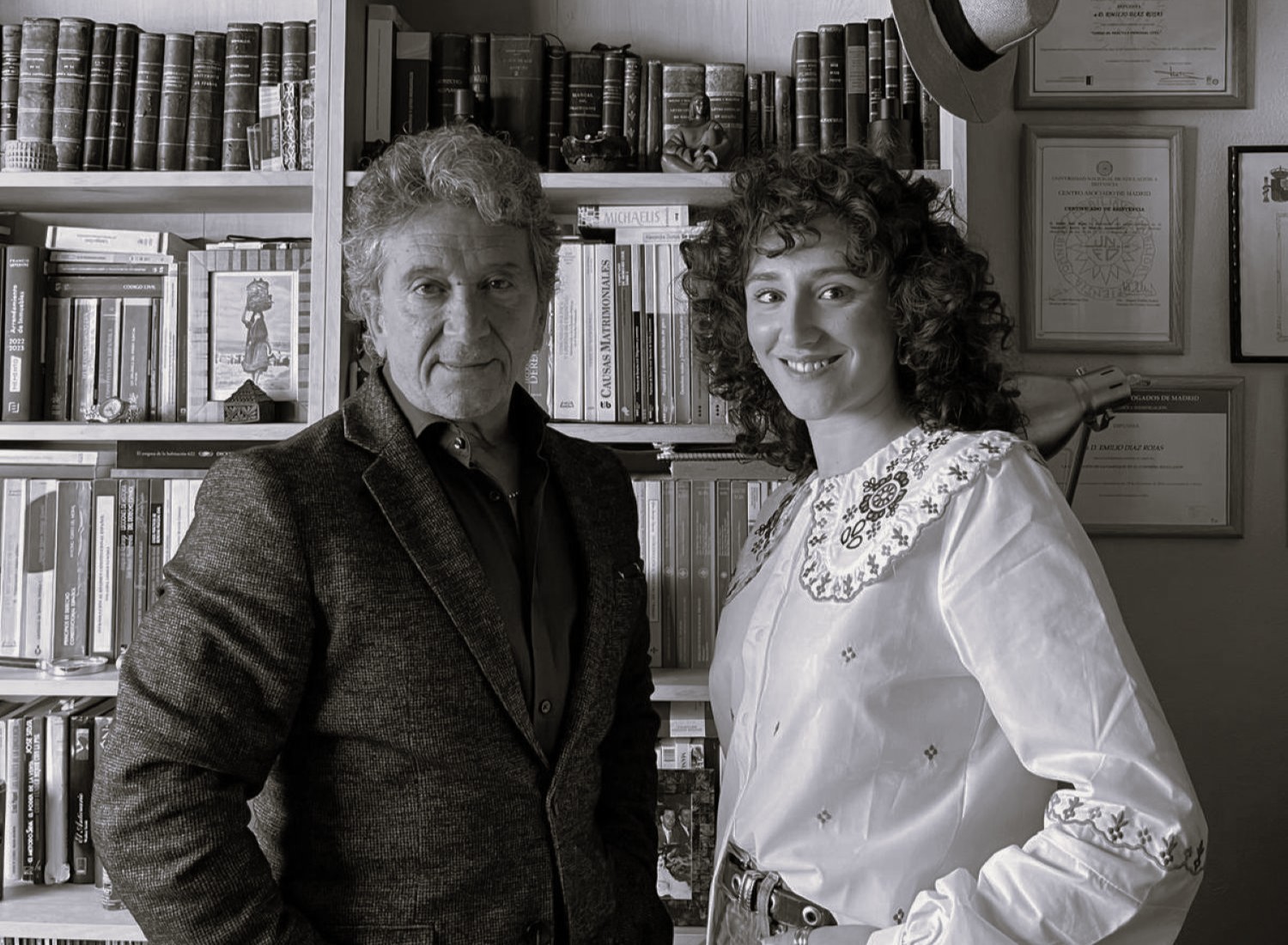 Abogado especialista en compraventa de vivienda