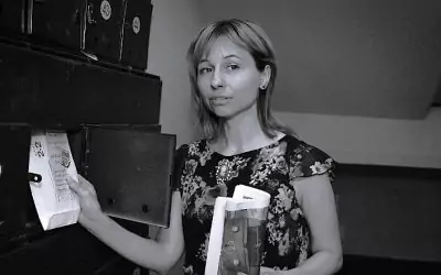 Desahucio por expiración del plazo o finalización de contrato