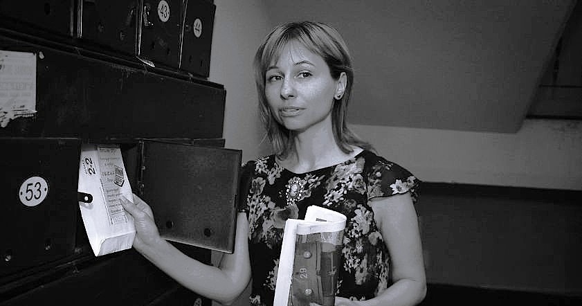 Desahucio por expiración de plazo Desahucio por finalización de contrato o expiración de plazo contractual