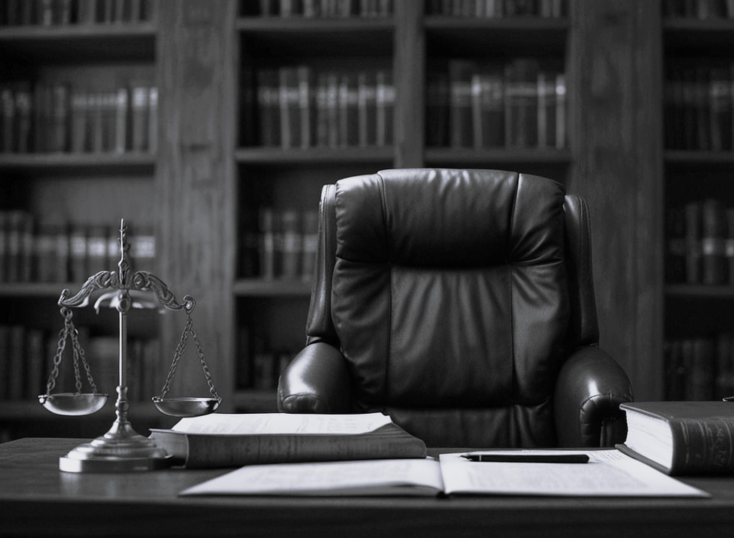 Mediación de conflictos Abogado y mediador especializado en mediación de conflictos civiles e inmobiliarios