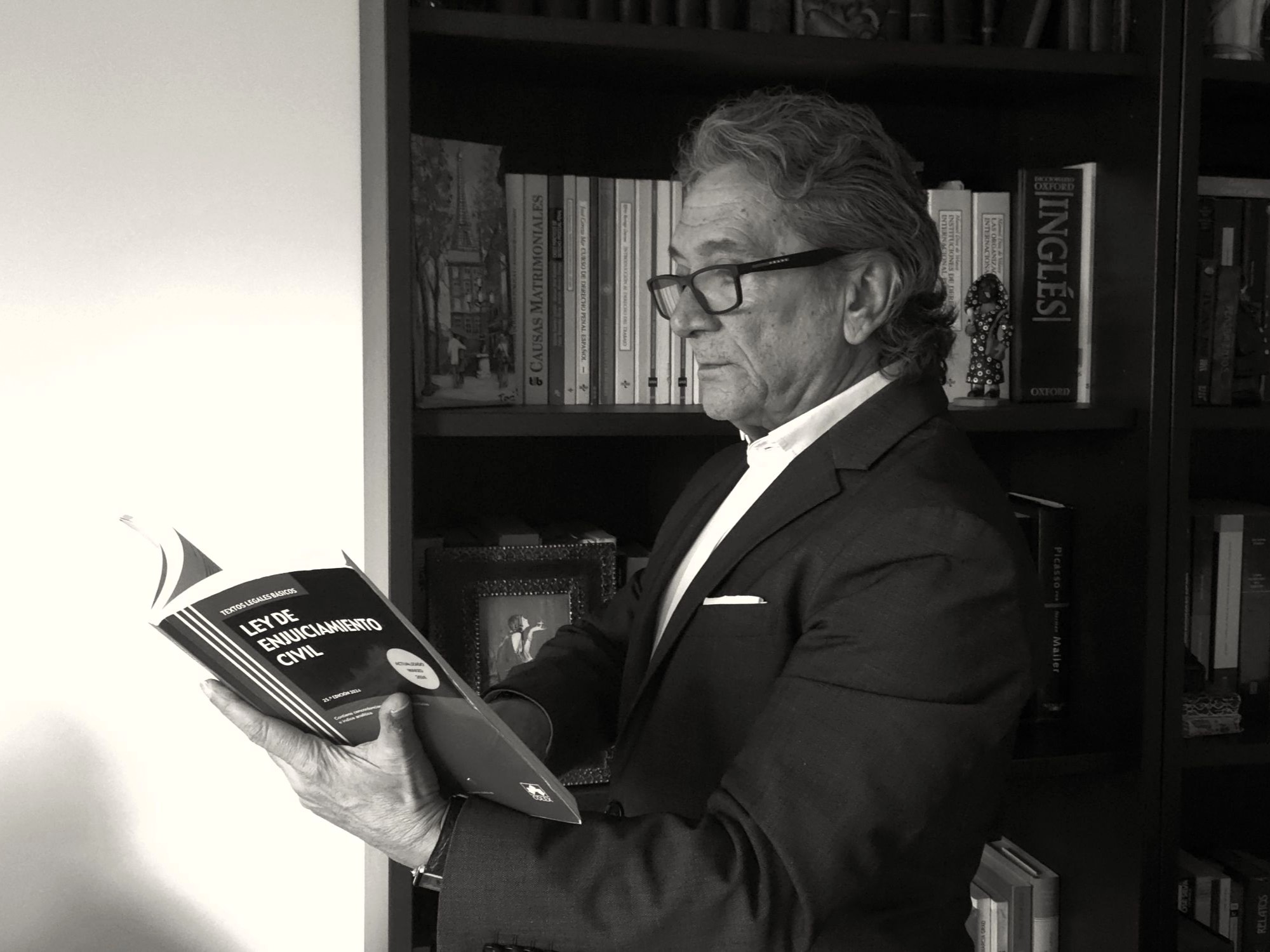 Abogados Desahucios Madrid Abogados especialistas en Desahucios en Madrid