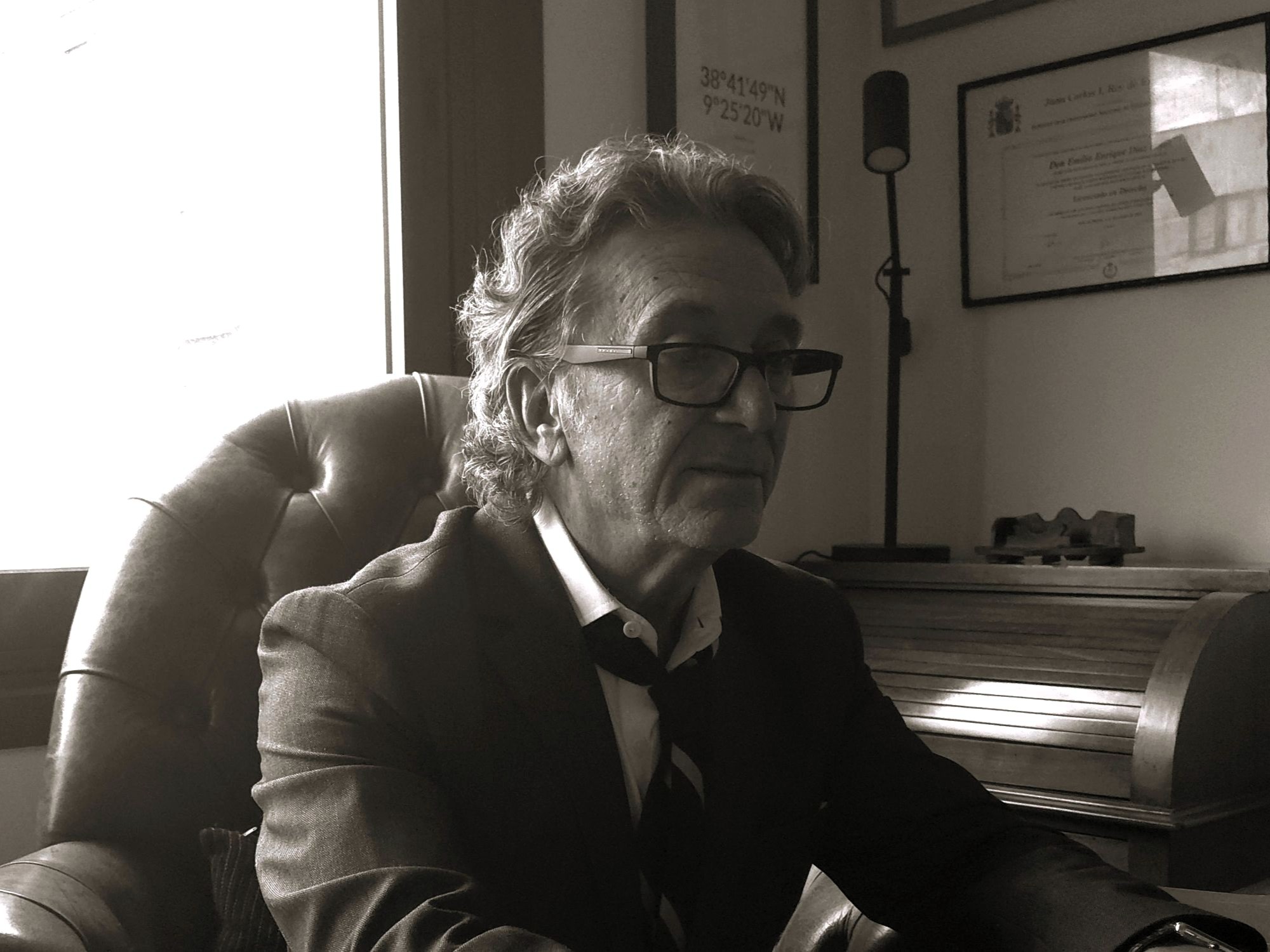 Abogado Arrendamientos urbanos especialista en alquileres