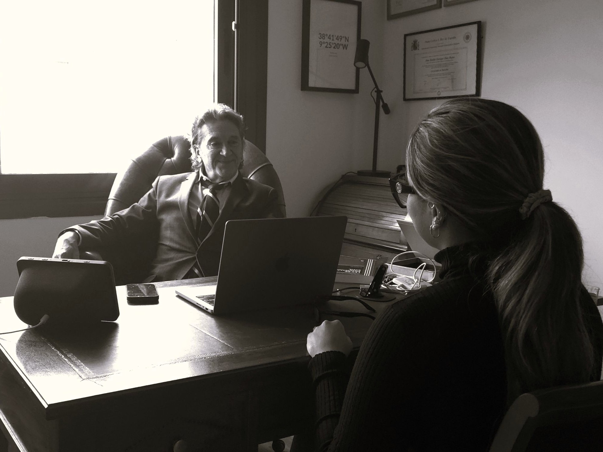 Abogados expertos en derecho Inmobiliario en Madrid