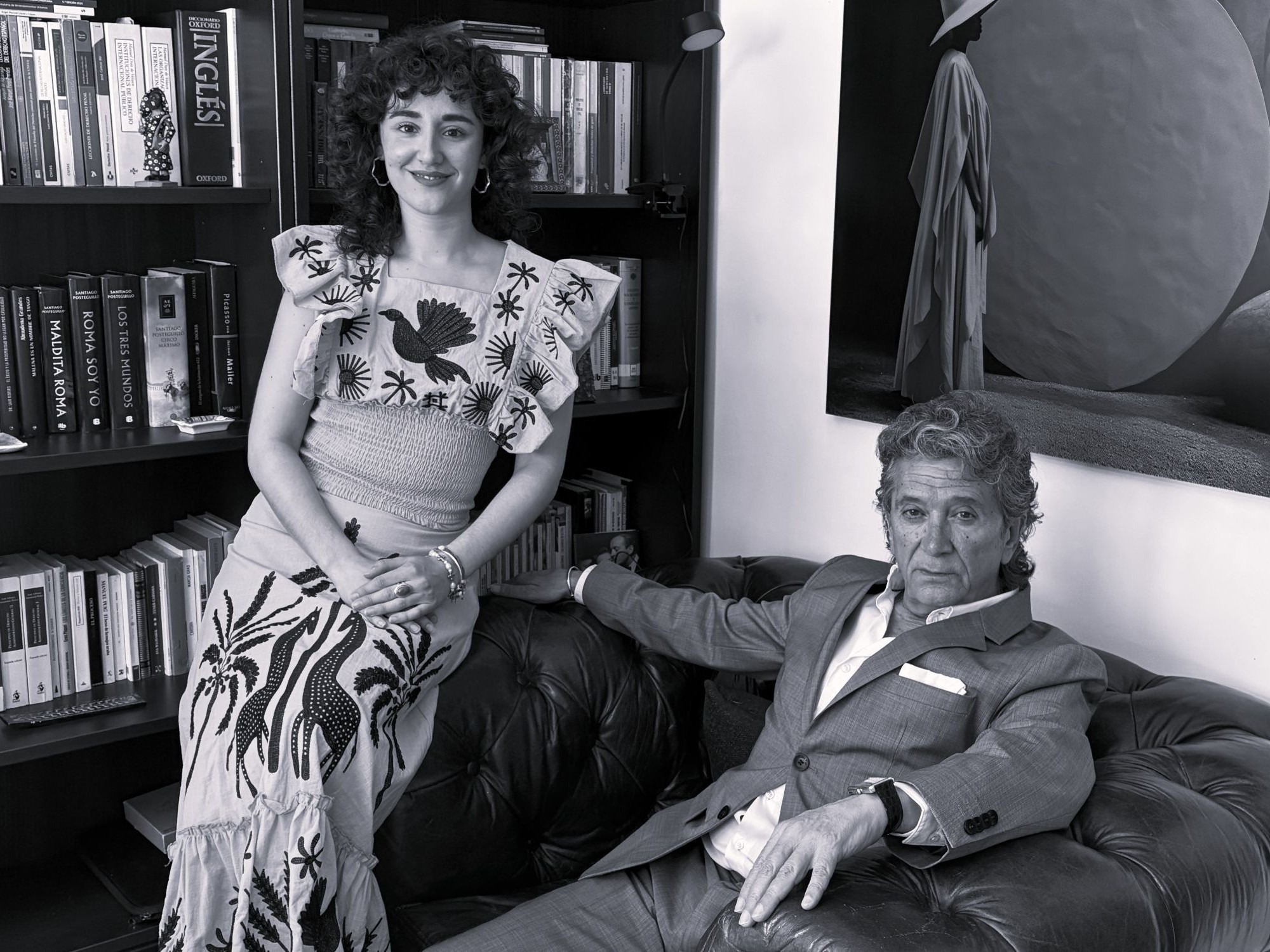 Abogados expertos en derecho Inmobiliario en Madrid