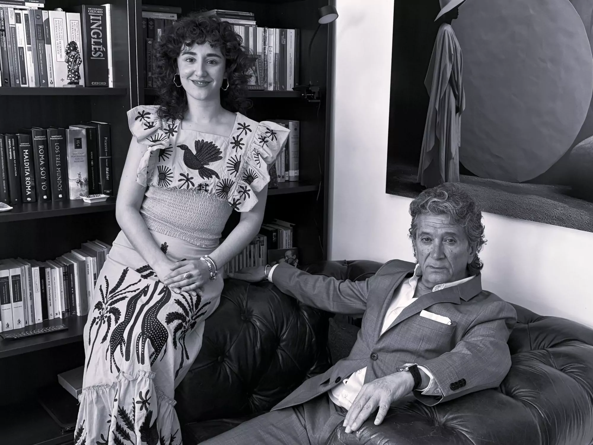 Abogados expertos en derecho Inmobiliario en Madrid