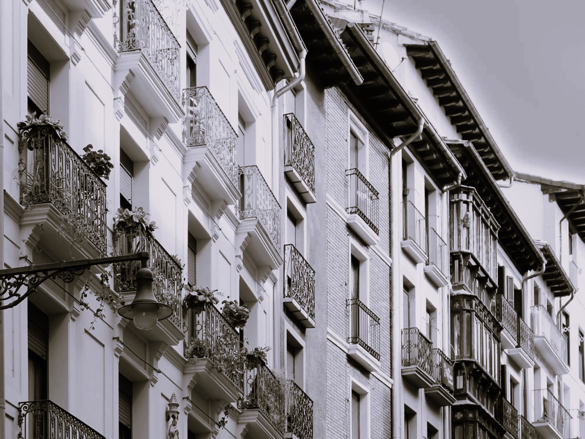 Abogados expertos en derecho Inmobiliario en Madrid